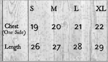 olive green wideleg cargo pants with white button down shirt