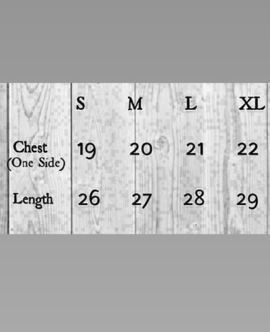 half sleeve t shirts