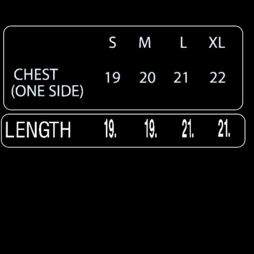 lilac heart crop article 2024