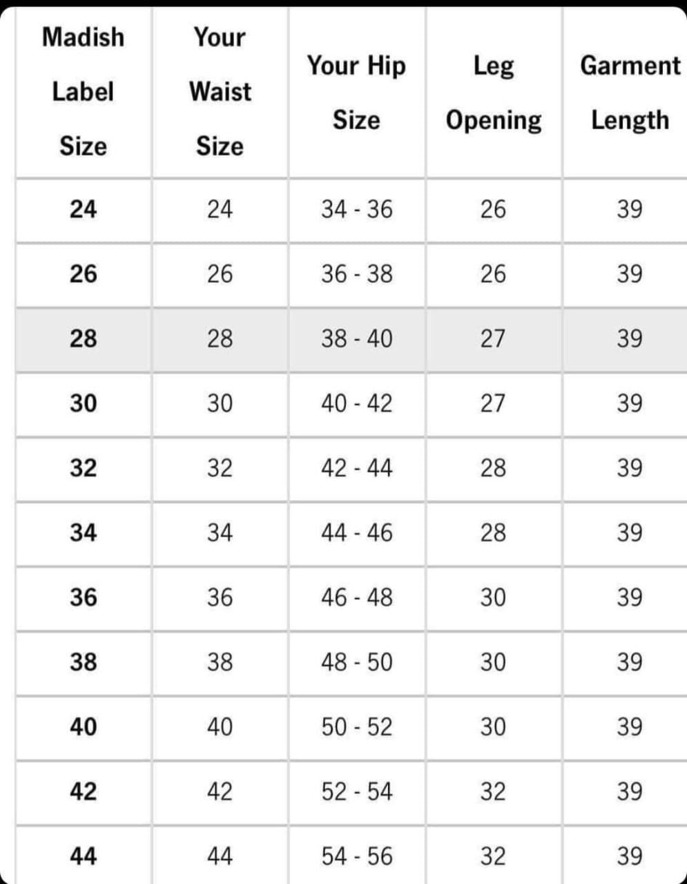 iceblue wideleg cargo pants with black button down shirt