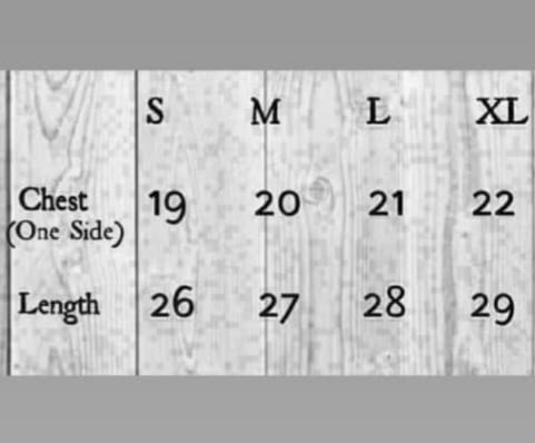 Collared Sweatshirt (with white collar)