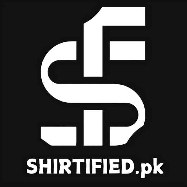 Shirtified Appareal