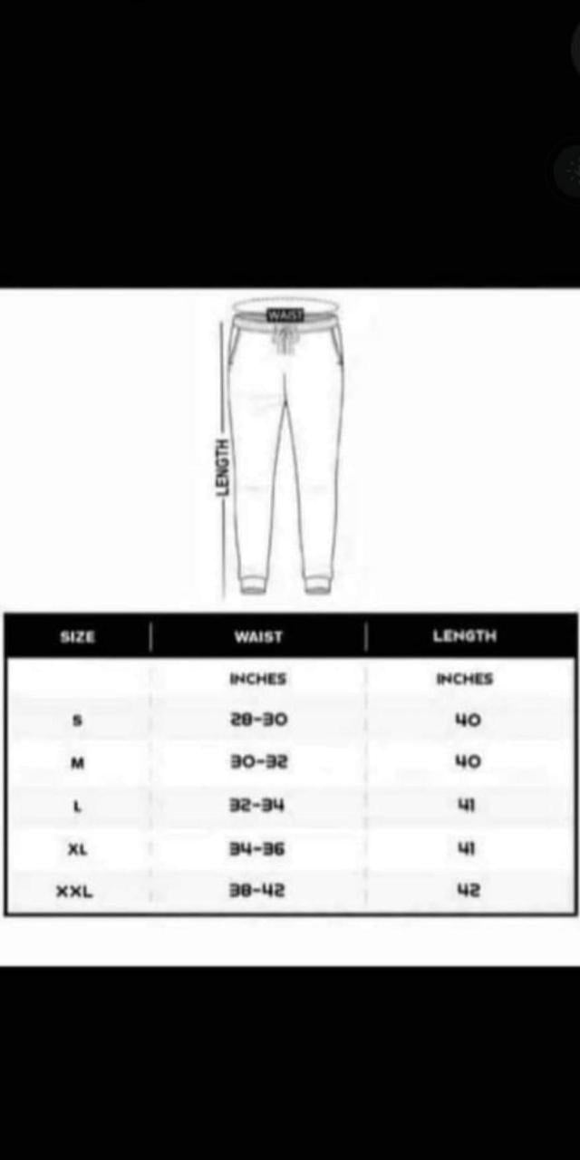 brown tracksuit first i need coffee