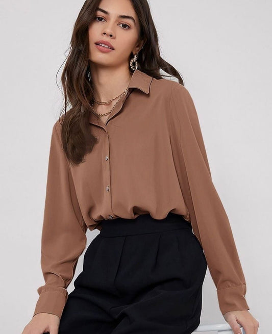 Dress Shirts